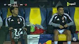 حسرة زيزو وإمام عاشور