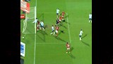 هدف أشرف داري