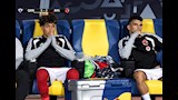 حسرة زيزو وإمام عاشور