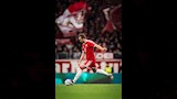 خلال مباراة أرسنال وبايرن ميونخ (3)