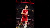 خلال مباراة أرسنال وبايرن ميونخ (4)