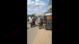 تجمع الأهالي