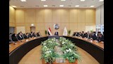 وزير النقل يعلن إنشاء مركز لوجستي عالمي بميناء الدخيلة على مساحة 273 ألف متر (3)