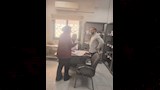 وكيل صحة المنيا تعاقب مسؤولين بوحدتي سلامة علي وشوشة (2)