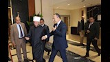 وزيرا الأوقاف والتعليم العالي يبحثان تطوير الخطاب الدعوي (4)