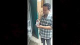 ضبط ادوية 