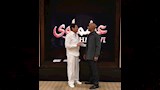 محمد رمضان وباسم سمرة