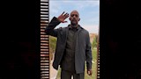 محمد رمضان في عشماوي