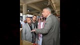 التعرف على مراحل العصر 