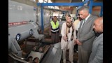 متابعة المعصرة 