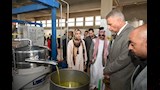 متابعة مراحل العصر 