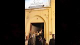 وزير الأوقاف، ونقيب الأشراف وشيخ الطرق الصوفية، يشاركون في الاحتفال بمولد السيد البدوي بطنطا (7)