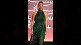 هنادي مهنا