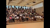 جلسة الضحك المصري يعبر الحدود في مهرجان الجونة السينمائي (10)