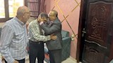 نقابة المعلمين تساند مدير مدرسة المنوفية بعد الاعتداء عليه بسلاح أبيض