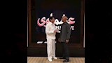 محمد رمضان وباسم سمرة