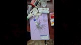 ضبط أدوات جراحية ومخالفات داخل مركزي علاج طبيعي (3)