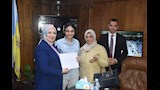 لقاء جماهيري بحي العجمي (6)