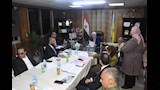 لقاء جماهيري بحي العجمي (5)