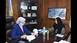 لقاء جماهيري بحي العجمي (3)