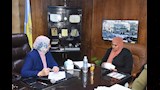 لقاء جماهيري بحي العجمي (4)
