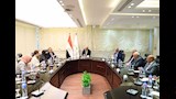 التعليم توقع خطة تنفيذية مع اليابان لتطوير 20 مدرسة تكنولوجيا تطبيقية (1)
