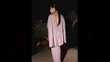 أمينة خليل تتألق في سابع أيام مهرجان الجونة (2)