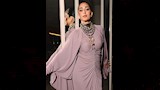 أمينة خليل تتألق في سابع أيام مهرجان الجونة (3)