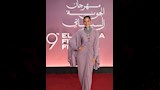 أمينة خليل تنشر صور عبر حسابها بموقع إنستجرام (2)
