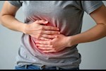 الانتفاخ والقولون العصبي- 7 أطعمة تزيد الغازات تجنبها  