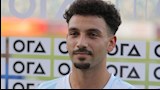 شلاطة: رفضت اختبارات الزمالك.. ورفضوني في الأهلي
