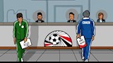 6 مدربين يرحلون عن أنديتهم بعد 7 جولات.. ماذا يحدث في الدوري المصري؟