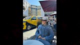 يارا السكري (1)
