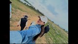 يارا السكري (2)