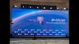 وزير العمل يكشف حصاد الوزارة في 12 عامًا (2)