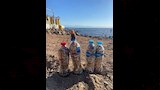 اعقاب السجائر 
