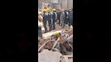 تروي جانبًا من حكاية ضحايا عقار الترعة المردومة (5)