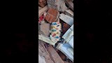 تروي جانبًا من حكاية ضحايا عقار الترعة المردومة (6)