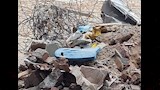 تروي جانبًا من حكاية ضحايا عقار الترعة المردومة (7)