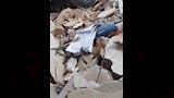 تروي جانبًا من حكاية ضحايا عقار الترعة المردومة (13)