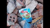 تروي جانبًا من حكاية ضحايا عقار الترعة المردومة (15)