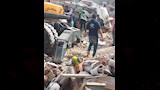 تروي جانبًا من حكاية ضحايا عقار الترعة المردومة (17)