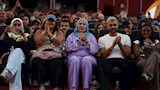 أسما شريف منير