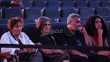 سلوى محمد علي