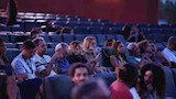 سميح ساويرس ويسري نصر الله وأندرو محسن وعمرو منسي
