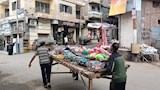 أثناء رفع الاشغالات_1