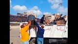 التحفظ على اشغالات_5