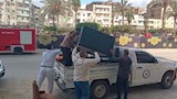 التحفظ على بعض الاشغالات_6