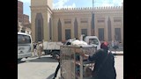 الاشغالات_4
