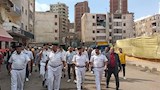 الحملة_8